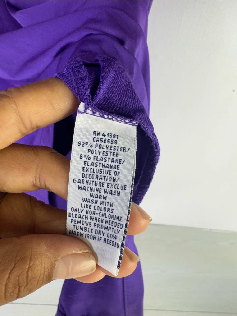 Polo Ralph Lauren polo by